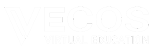 VECOS